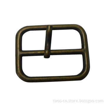 Belt Buckle, Customized Colors are Accepted